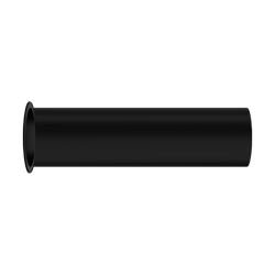 HansGrohe Düz Boru 300 Mm - 53428670 - HANSGROHE