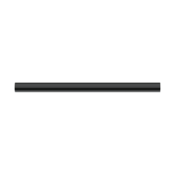 HansGrohe Düz Boru 500 Mm - 53493670 