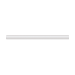 HansGrohe Düz Boru 500 Mm - 53493700 - HANSGROHE