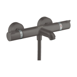 HansGrohe Ecostat Termostatik Banyo Comfort Aplike - 13114340 - HANSGROHE