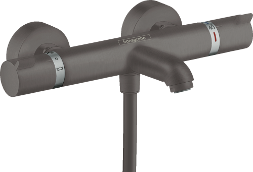 HansGrohe Ecostat Termostatik Banyo Comfort Aplike - 13114340 