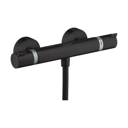 HansGrohe Ecostat Termostatik Duş Comfort Aplike - 13116670 - HANSGROHE