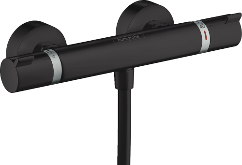 HansGrohe Ecostat Termostatik Duş Comfort Aplike - 13116670 