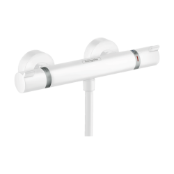 HansGrohe Ecostat Termostatik Duş Comfort Aplike - 13116700 - HANSGROHE