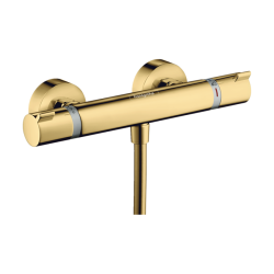 HansGrohe Ecostat Termostatik Duş Comfort Aplike - 13116990 - HANSGROHE