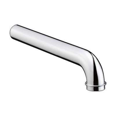 HansGrohe Eğimli Boru 300 Mm - 53555000 - 1