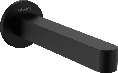HansGrohe Finoris Küvet Gagası - 76410670