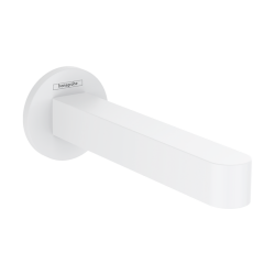 HansGrohe Finoris Küvet Gagası - 76410700 