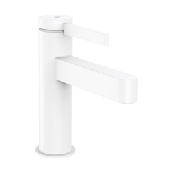 HansGrohe Finoris Tek Akım Musluk 100 Kumandasız - 76013700 - HANSGROHE