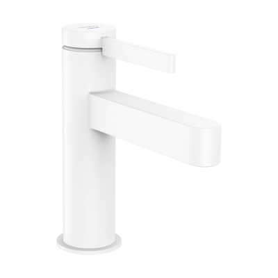 HansGrohe Finoris Tek Akım Musluk 100 Kumandasız - 76013700 - 1