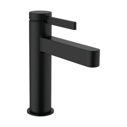 HansGrohe Finoris Tek Kollu Lavabo Bataryası 110 Kumandalı - 76020670 
