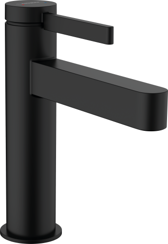 HansGrohe Finoris Tek Kollu Lavabo Bataryası 110 Kumandalı - 76020670 
