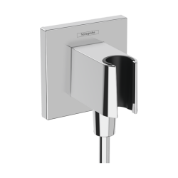 HansGrohe Fixfit E - 26889000 