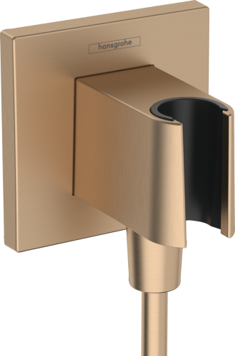 HansGrohe Fixfit E - 26889140