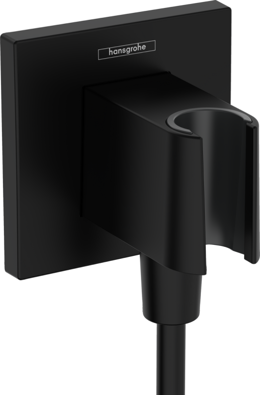 HansGrohe Fixfit E - 26889670 - HANSGROHE