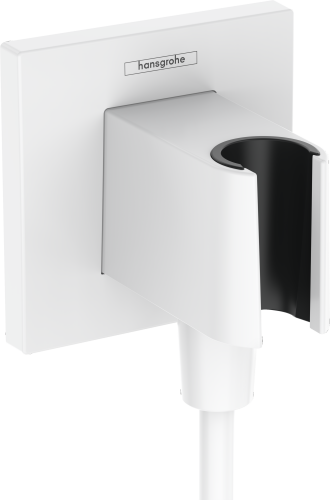 HansGrohe Fixfit E - 26889700 - HANSGROHE