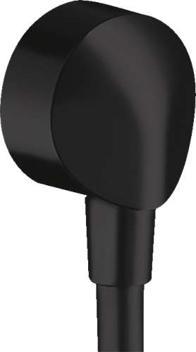 HansGrohe Fixfit Gönye Çıkış Çek Valfsiz E - 27454670 - HANSGROHE
