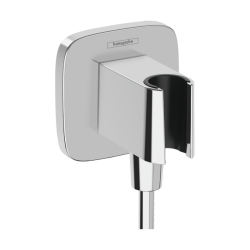 HansGrohe Fixfit Q - 26887000 