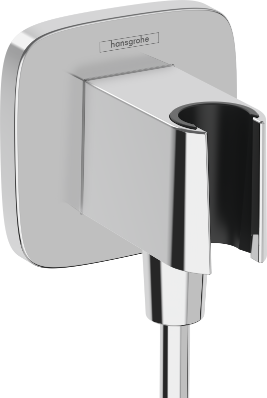 HansGrohe Fixfit Q - 26887000 - 1