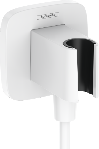 HansGrohe Fixfit Q - 26887700 