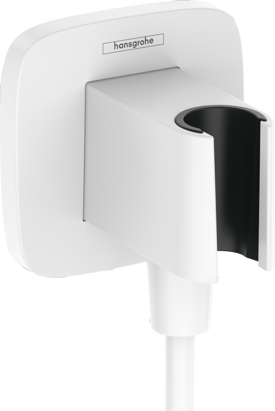 HansGrohe Fixfit Q - 26887700 - 1