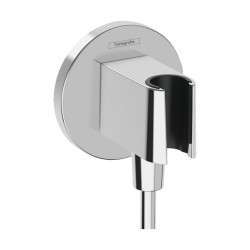 HansGrohe Fixfit S - 26888000 