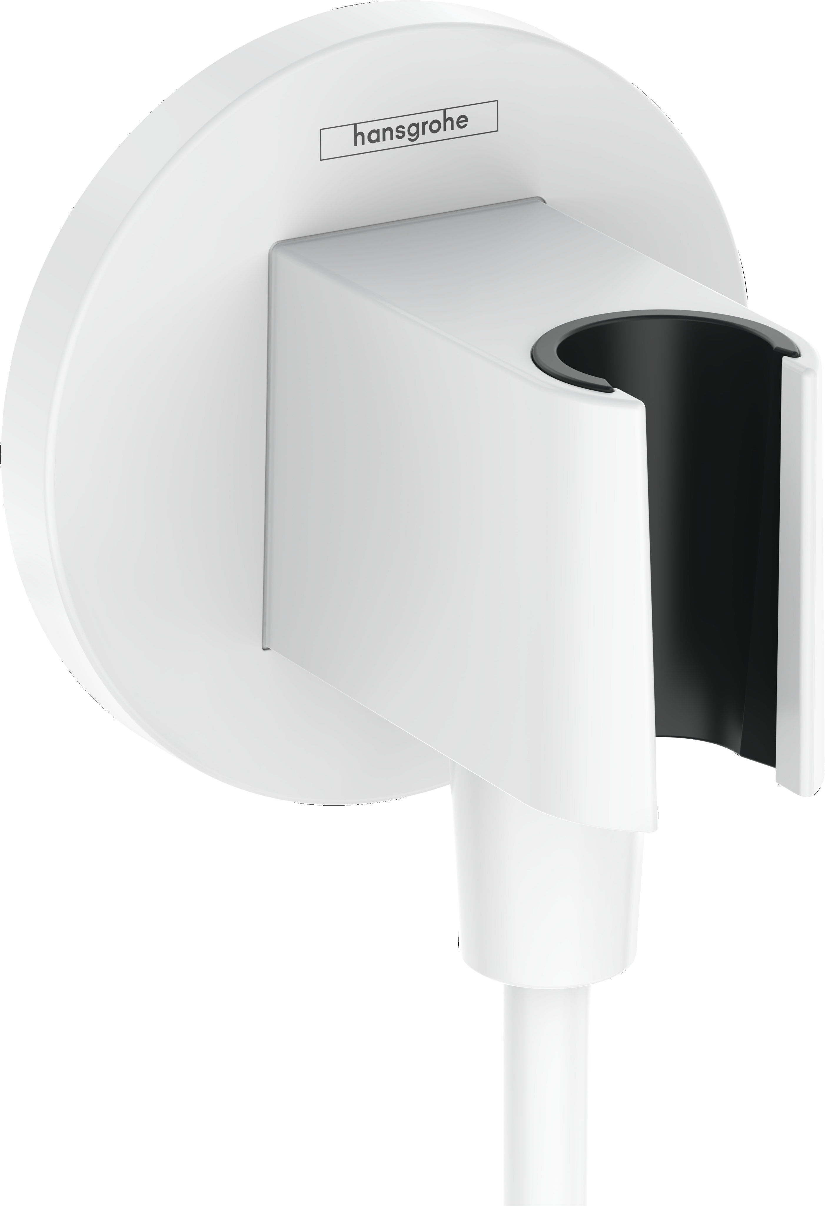 HansGrohe Fixfit S - 26888700 - 1
