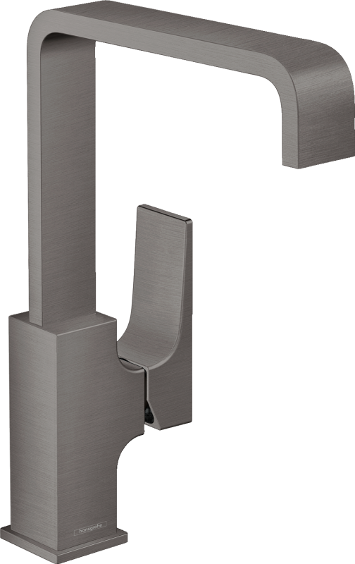 HansGrohe Gider Seti Bas - Aç, Lavabo Ve Bide Bataryaları İçin - 50100340 - 2