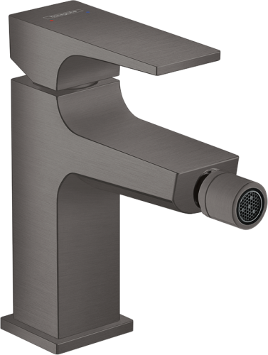 HansGrohe Gider Seti Bas - Aç, Lavabo Ve Bide Bataryaları İçin - 50100340 - 6
