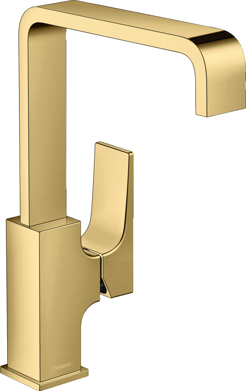 HansGrohe Gider Seti Bas - Aç, Lavabo Ve Bide Bataryaları İçin - 50100990 - 4