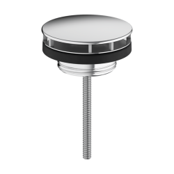 HansGrohe Gider Seti Lavabolar İçin - 50001000 - HANSGROHE