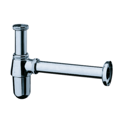 HansGrohe Hazneli Sifon Standart Model - 52053000 - HANSGROHE