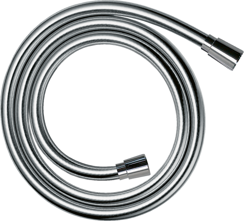 HansGrohe Isiflex Duş Hortumu 125 Cm - 28272000 - HANSGROHE
