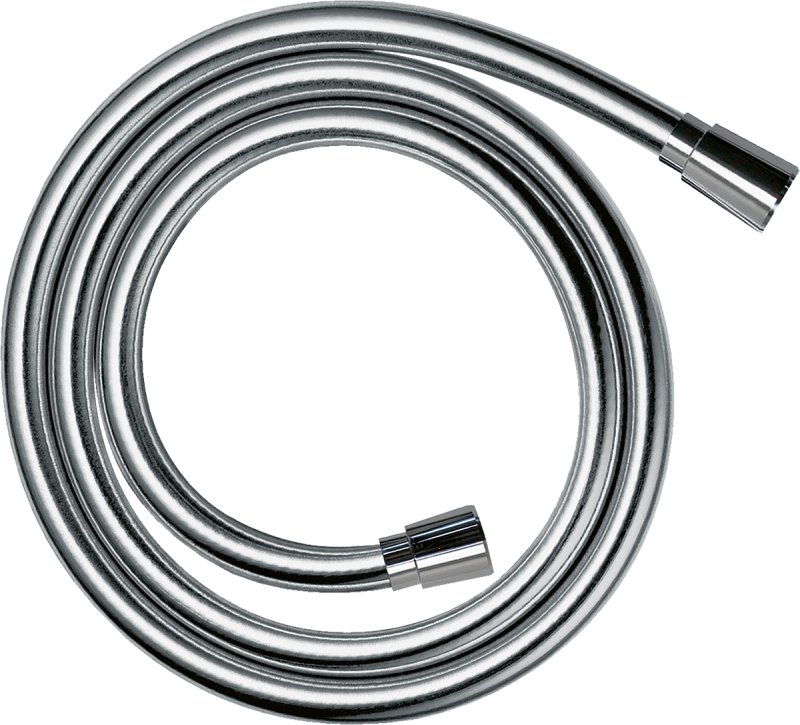 HansGrohe Isiflex Duş Hortumu 125 Cm - 28272000 - 1