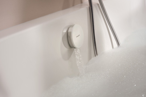 HansGrohe Isiflex Duş Hortumu 125 Cm - 28272000 - 2