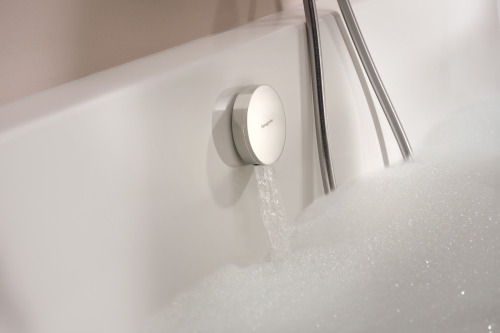 HansGrohe Isiflex Duş Hortumu 125 Cm - 28272000 - 3