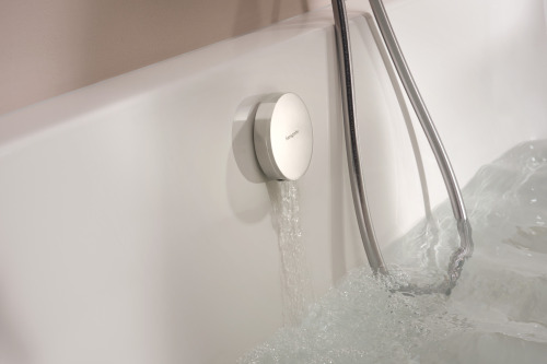 HansGrohe Isiflex Duş Hortumu 125 Cm - 28272000 - 4