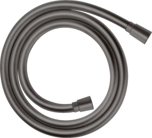 HansGrohe Isiflex Duş Hortumu 125 Cm - 28272340 