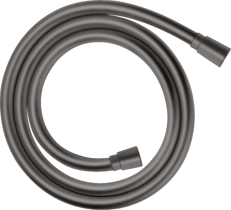 HansGrohe Isiflex Duş Hortumu 125 Cm - 28272340 - 1