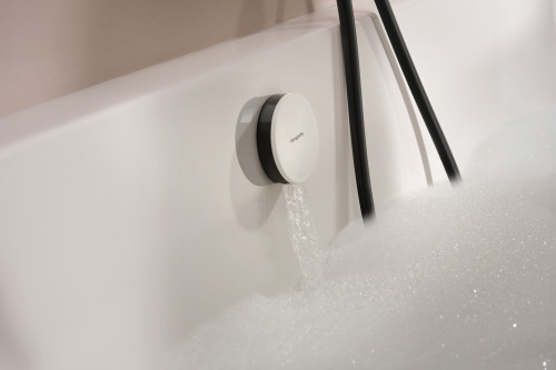 HansGrohe Isiflex Duş Hortumu 125 Cm - 28272340 - 3