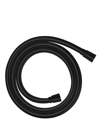 HansGrohe Isiflex Duş Hortumu 125 Cm - 28272670 