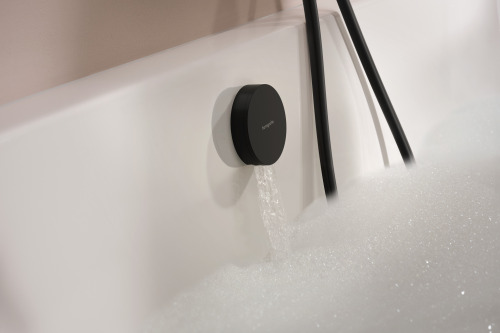 HansGrohe Isiflex Duş Hortumu 125 Cm - 28272670 - 3