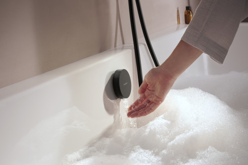 HansGrohe Isiflex Duş Hortumu 125 Cm - 28272670 - 4