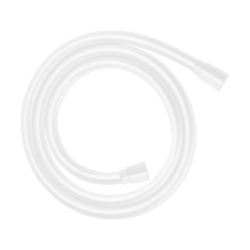 HansGrohe Isiflex Duş Hortumu 125 Cm - 28272700 