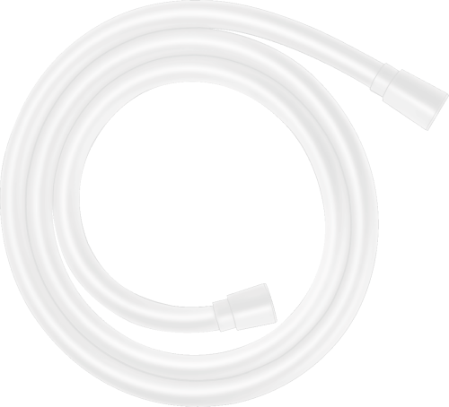 HansGrohe Isiflex Duş Hortumu 125 Cm - 28272700 