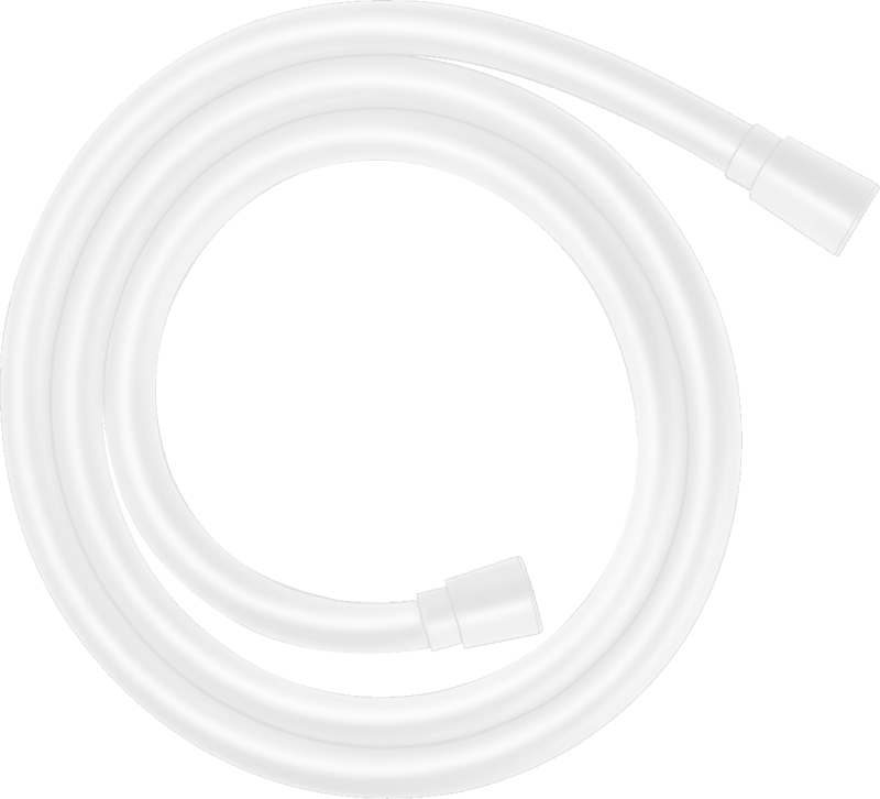 HansGrohe Isiflex Duş Hortumu 125 Cm - 28272700 - 1