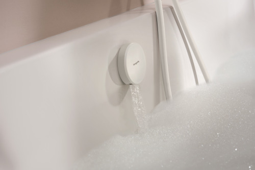 HansGrohe Isiflex Duş Hortumu 125 Cm - 28272700 - 3