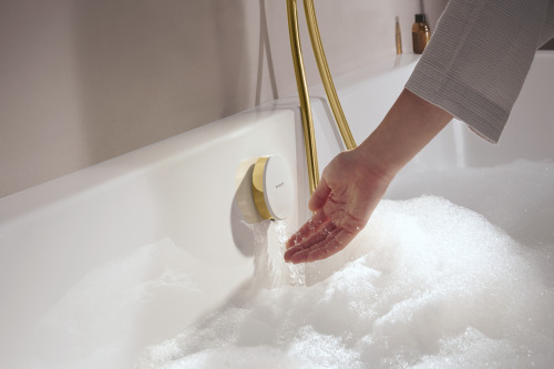 HansGrohe Isiflex Duş Hortumu 125 Cm - 28272990 - 3