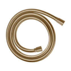 HansGrohe Isiflex Duş Hortumu 160 Cm - 28276140 