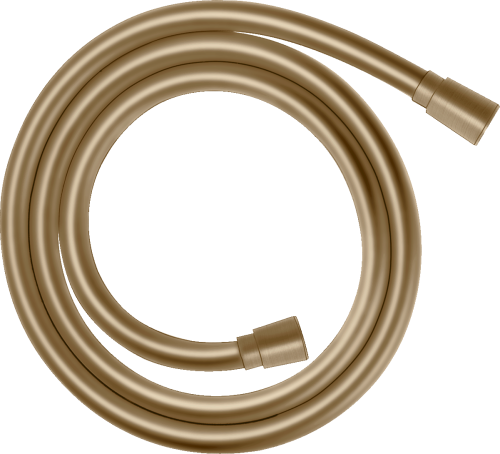 HansGrohe Isiflex Duş Hortumu 160 Cm - 28276140 - HANSGROHE